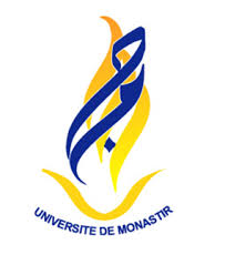 Ministère de l'Enseignement Supérieur et de la Recherche Scientifique Université de Monastir