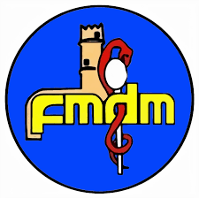 FMDM - Faculté de Médecine Dentaire de Monastir