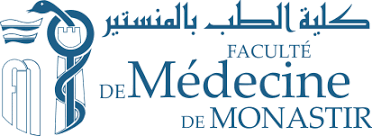 FMM – Faculté de Médecine de Monastir