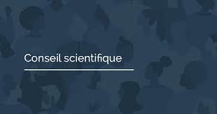 Conseil scientifique