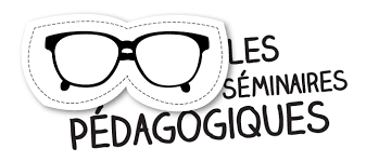 SEMINAIRE PEDAGOGIQUE