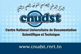 Centre National Universitaire de Documentation Scientifique et Technique