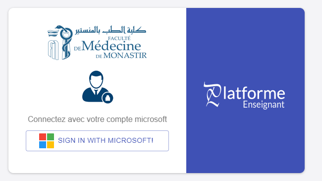 NOUVELLE  PLATEFORME DE PRODUCTION PEDAGOGIQUE