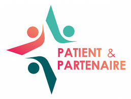 Patient partenaire promotion 2026