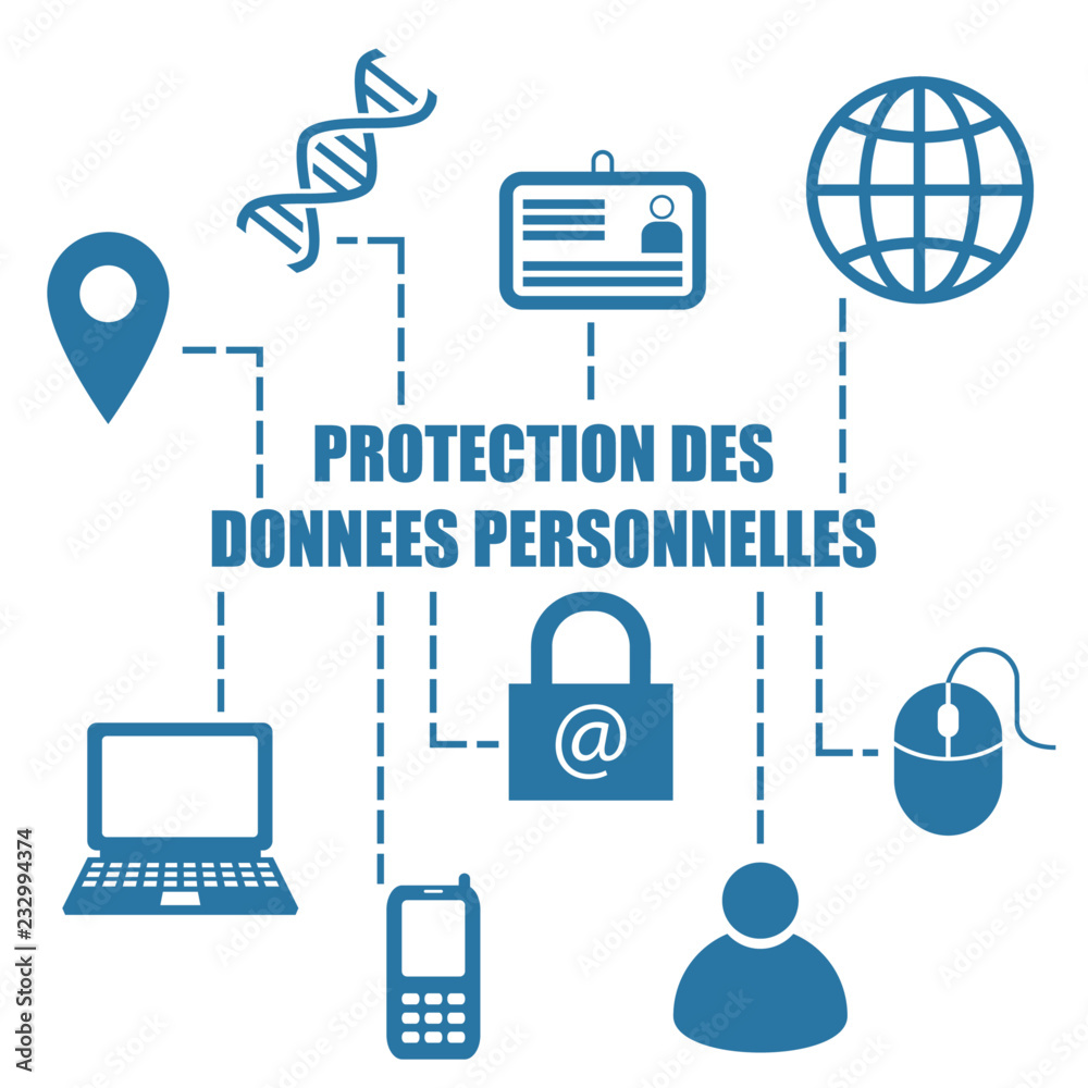 Charte de Protection et Transparence des données relatives aux apprenants