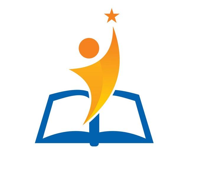 Club des sciences de la santé