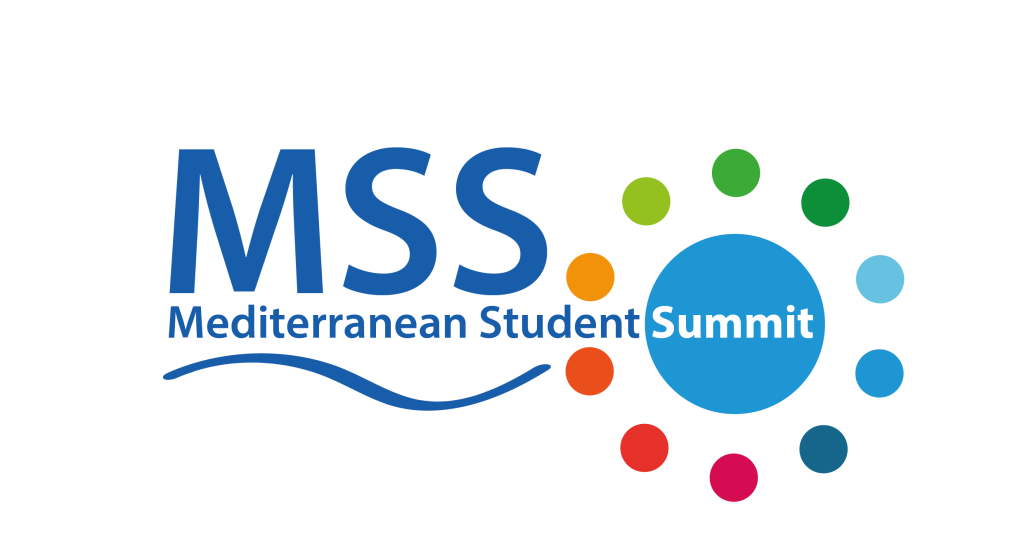 la troisième édition du Sommet Étudiant Méditerranéen