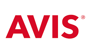 AVIS ADMINISTRATIF