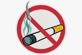 lutte contre le tabagisme en milieu scolaire