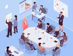 atelier de la Formation sur le guide des Bonnes Pratiques des laboratoires de biologie médicale